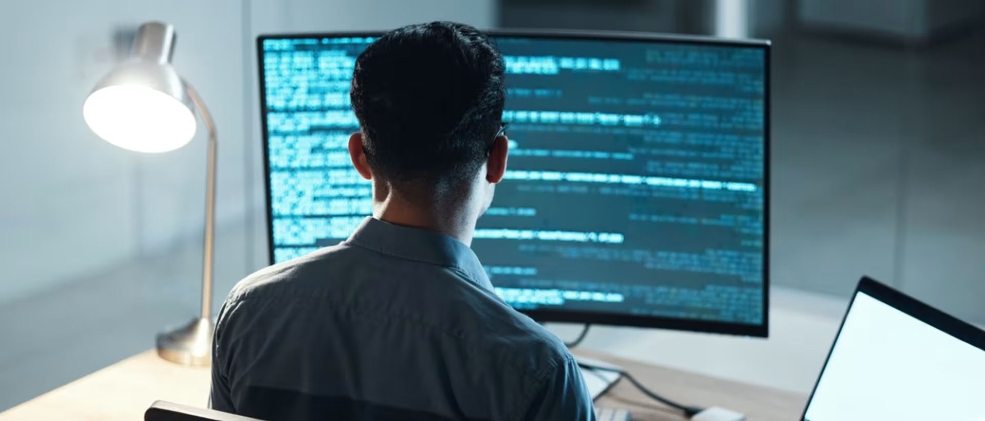 全美网络专注交城县软件开发，为企业提供高匹配度的业务系统定制服务。从需求诊断到技术落地，用专业代码解决业务问题。