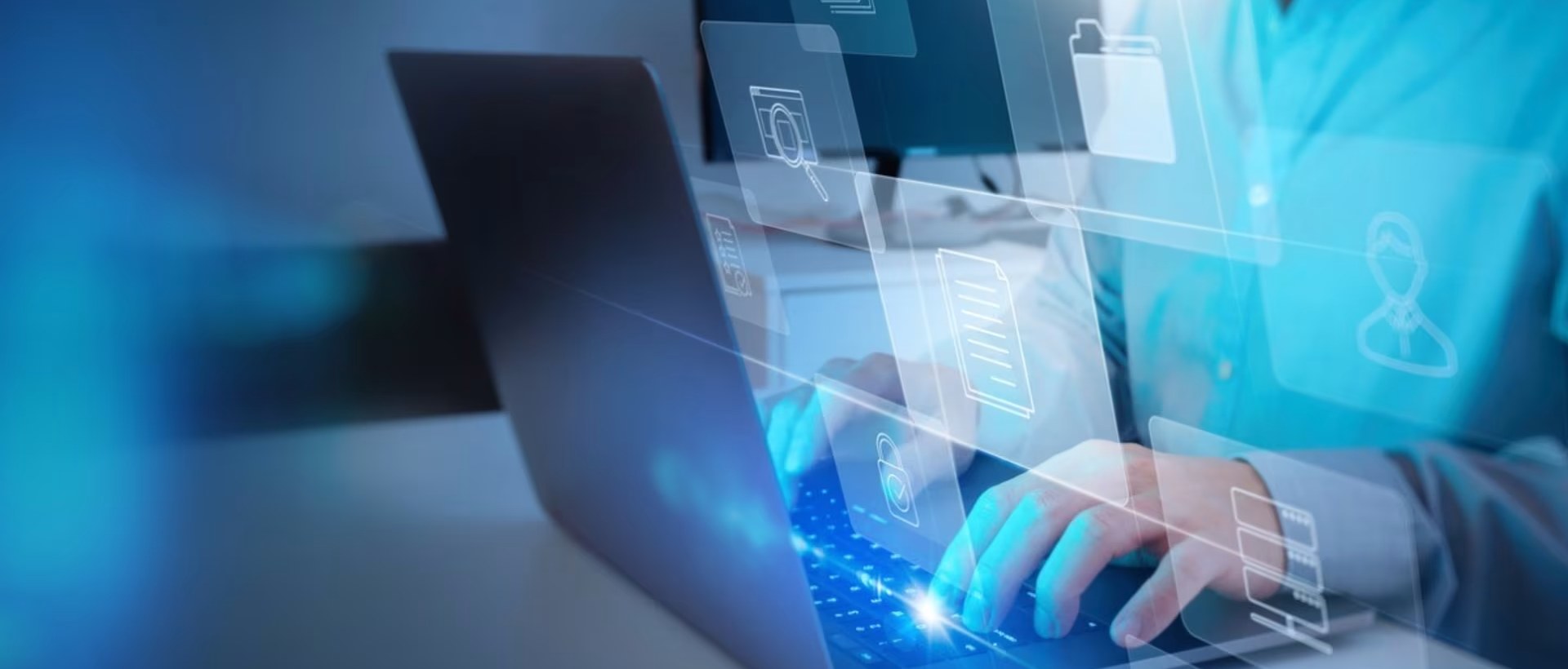 全美网络提供交城县网站建设服务，从品牌展示到营销转化，为企业打造高端企业官网。让每一次访问，都成为品牌加分项。