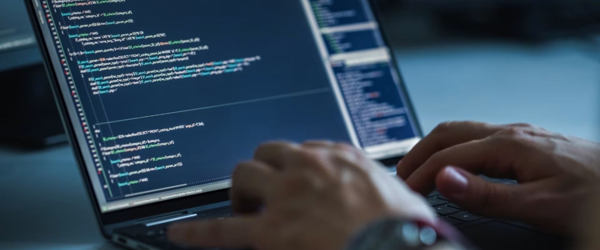 全美网络专注交城县微信小程序定制开发，为企业打造电商、餐饮、教育等各类小程序。从需求到上线，快速交付。