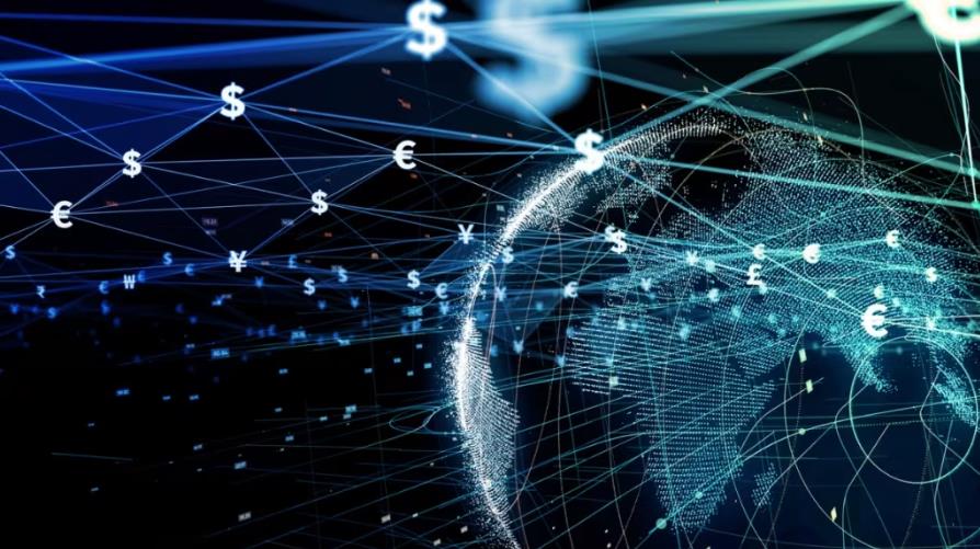 信创行业应用解决方案