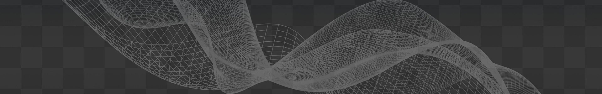 交城县企业数字化升级专家